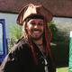 Craig Rocks - Individual - United Kingdom - StageLync